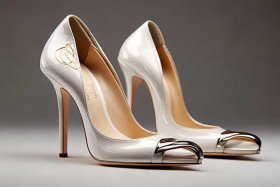 迪奥香奈儿联名包，迪奥香奈儿联名鞋