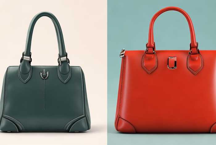 2022年最新款包包钩法,2021年最新包包钩法 2022年最新款包包钩法,2021年最新包包钩法