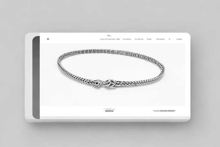 迪奥手链正品官网查询;迪奥手链正品官网查询网站 迪奥手链正品官网查询;迪奥手链正品官网查询网站