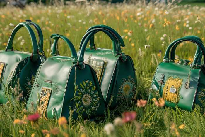 草开头的包包品牌，草开头的包包品牌有哪些