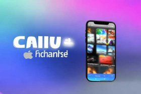 channel app，channelapple