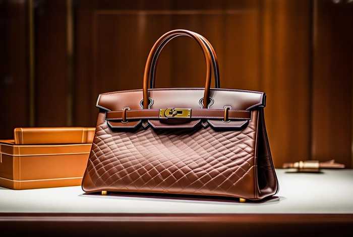爱马仕包价格官网价格（爱马仕包包官网价格和图片）