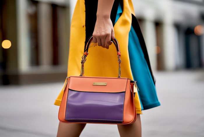 2023新款包包顶级 2021年新款包包女