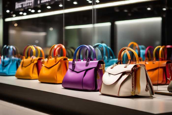 2023年包包品牌排行榜最新;2023年包包品牌排行榜最新款 2023年包包品牌排行榜最新;2023年包包品牌排行榜最新款