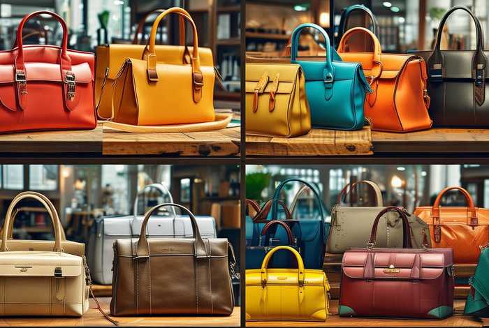 1000元以下包包品牌 1000元以下包包品牌大全 1000元以下包包品牌 1000元以下包包品牌大全