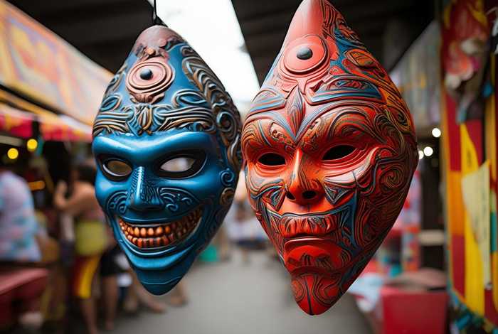 chraleskieth什么牌子 - chrell ketah什么牌子