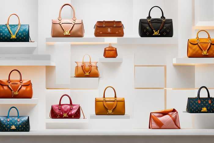 lv十大必买经典款包包图片 - lv十大必买经典款包包图片及价格