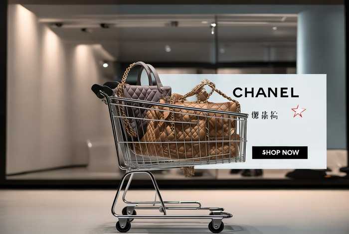 chanel官网可以买包包吗、chanel中国官网可以直接购买包包吗