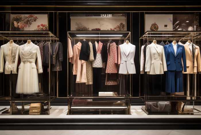 dior迪奥官方旗舰店服装 - dior迪奥官方旗舰店服装多少钱