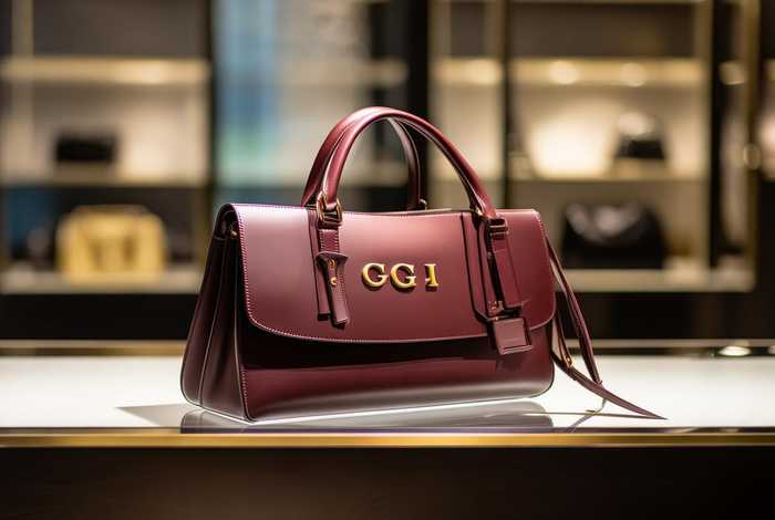 古驰包包官网女包价格2023款 - 古驰包包官网女包价格2023款多少钱