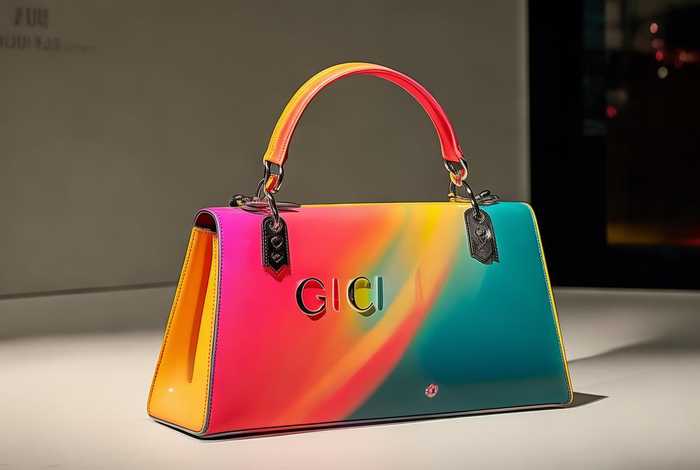 古驰官网最新款包包，古驰官网最新款包包价格