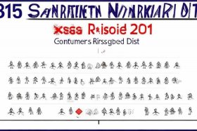 315卫生巾曝光名单有哪些；2021年315卫生巾曝光有哪些