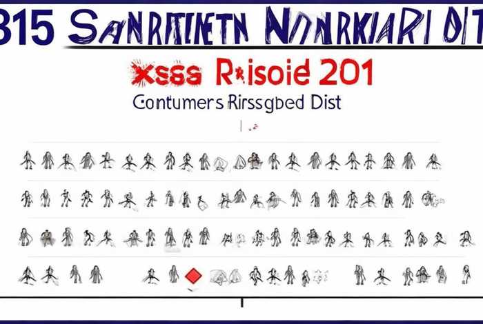 315卫生巾曝光名单有哪些；2021年315卫生巾曝光有哪些