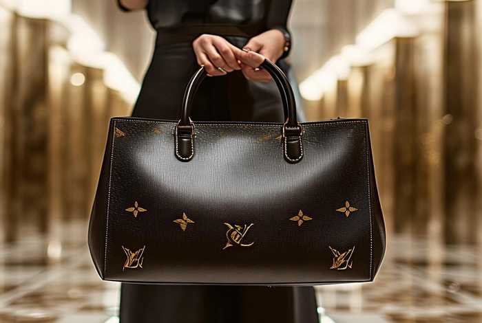 lv保值率高的女包（lv保值率高的女包是哪款）
