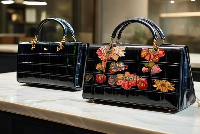 2021年迪奥包包;2020年迪奥包包 2021年迪奥包包;2020年迪奥包包