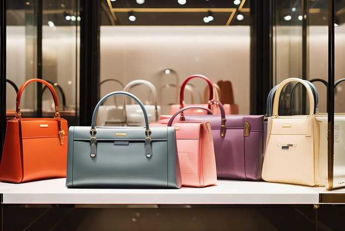 迪奥女包官网图片价格查询、迪奥女包官网图片价格 2020