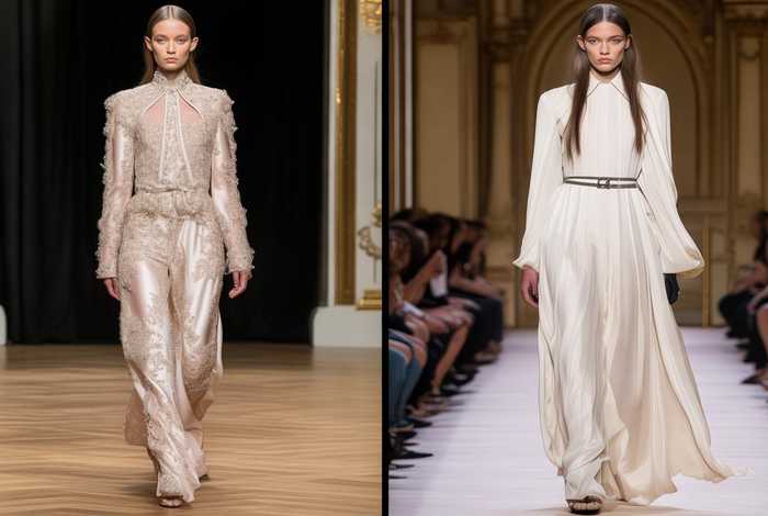 balmain和d-u0026g哪个档次高，balmain和d--u0026g哪个档次高