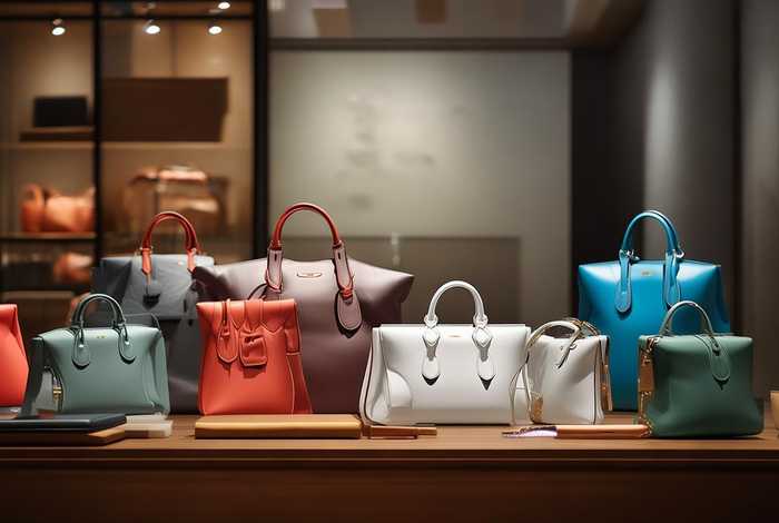 celine包包价格一览表 - celine包包官网价格表