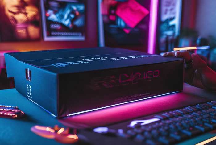 181skins开箱 181skins开箱网csgo 181skins开箱 181skins开箱网csgo