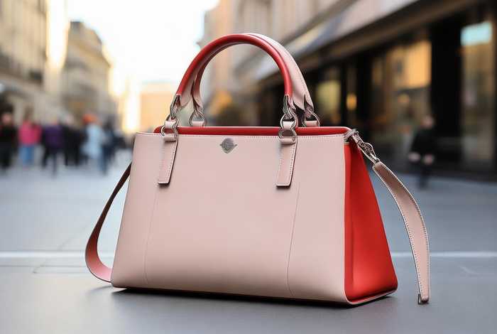 2022女款包包流行趋势休闲款（2021年女包款式流行趋势）