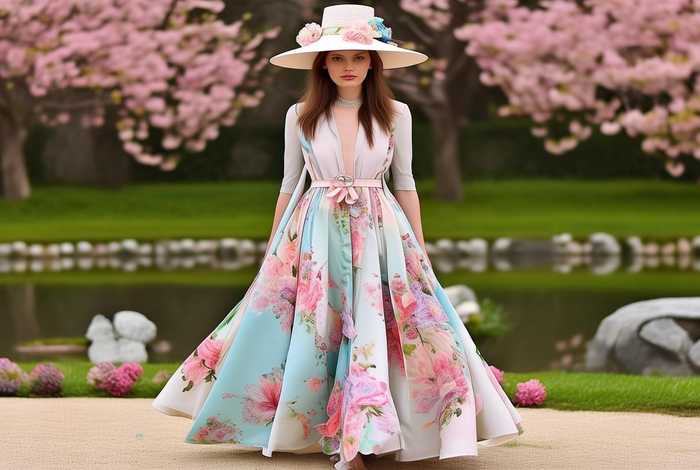 chanel2019；chanel2019早春系列