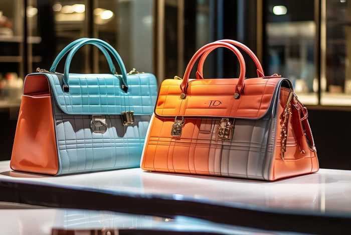 迪奥官网女包经典款、迪奥官网店女包新款