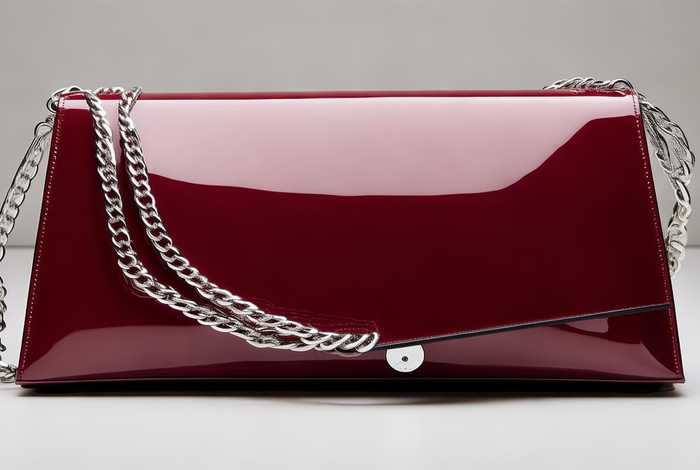 2022女包最流行款式图片（2022女包最流行款式图片大全）