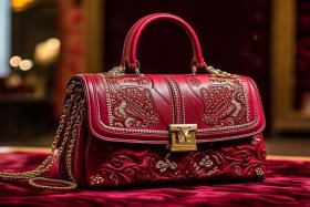 lv女包最贵多少钱一个，lv包最贵的多少钱一个