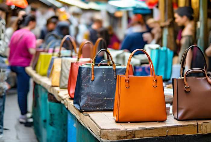 包包在哪里买便宜又好看（包包在哪里买便宜又好看的）