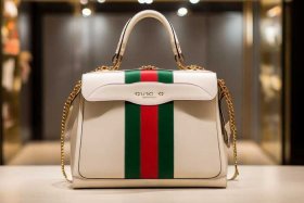 gucci官网店gucci中国官方网站 - gucci官网店gucci中国官方网站包图片