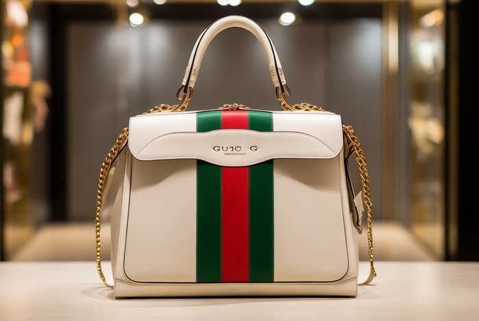 gucci官网店gucci中国官方网站 - gucci官网店gucci中国官方网站包图片