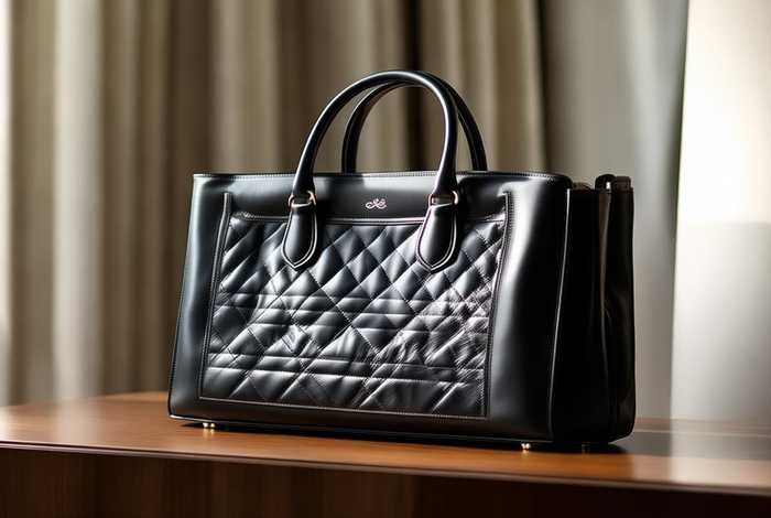 celine最有名的包（celine最出名的包）