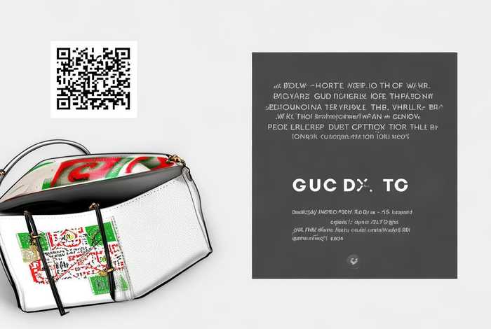 古驰包包怎么查询真假，古驰包包怎么查询真假啊