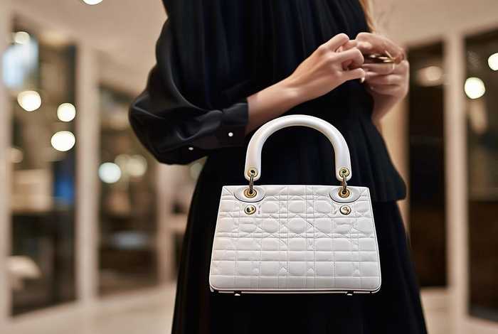 dior的戴妃包值得入手吗（dior的戴妃包值得入手吗多少钱）