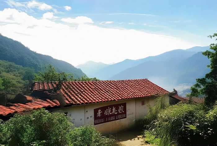 古仕特瓷砖夹江生产地址（古仕特瓷砖夹江生产地址在哪里）