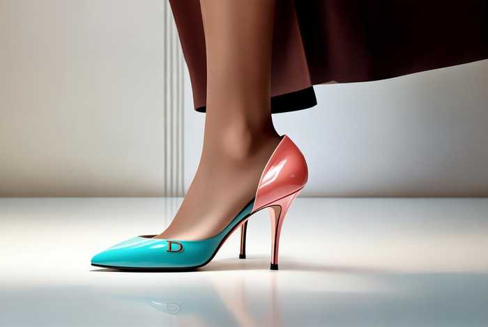 dior官网入口鞋、dior鞋子官网女鞋价格