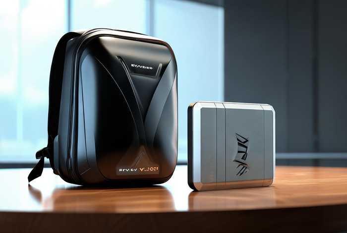 evolgear是什么包的牌子 evolver是什么牌子