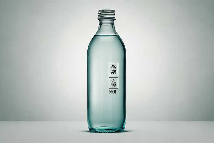 2块钱一瓶的矿泉水排名 2块钱一瓶的矿泉水有多少毫升