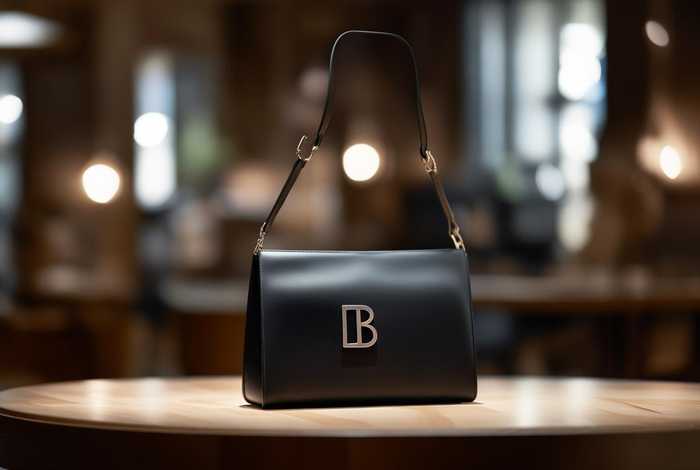 b开头的包包牌子小众、b开头的包包牌子小众韩国 b开头的包包牌子小众、b开头的包包牌子小众韩国