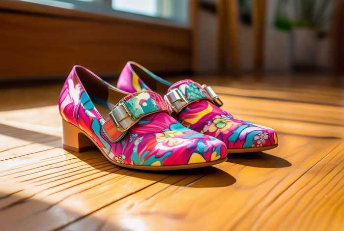 toryburch中国官网鞋子 tory burch中国官网鞋子