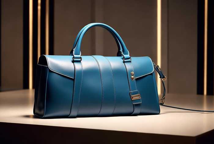 cadunikaiser包属于什么档次、cadunikaiser什么牌子