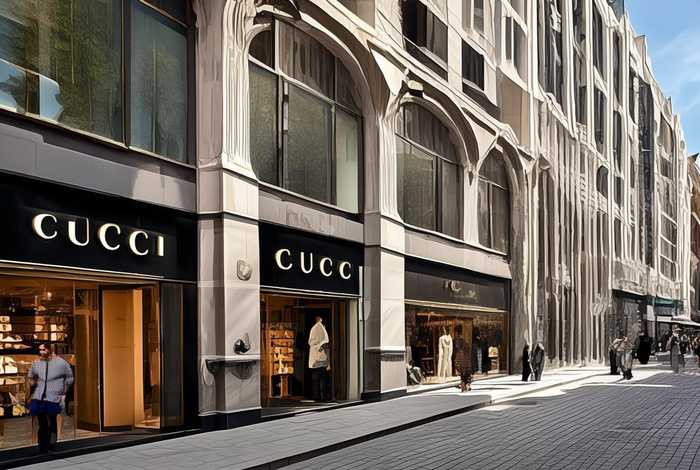 古驰官方网站 旗舰店、古驰官方网站 旗舰店地址