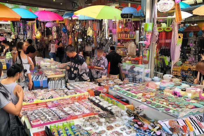 500元左右一条的有哪些,500元左右一条的有哪些牌子 500元左右一条的有哪些,500元左右一条的有哪些牌子