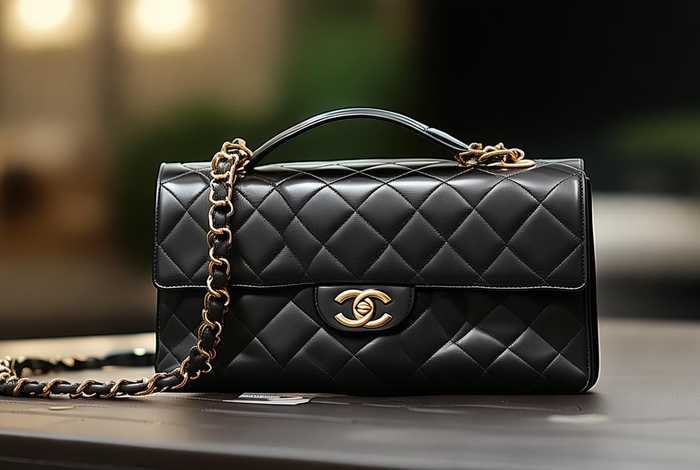 chanel 包 款式；chanel包包款式及价格