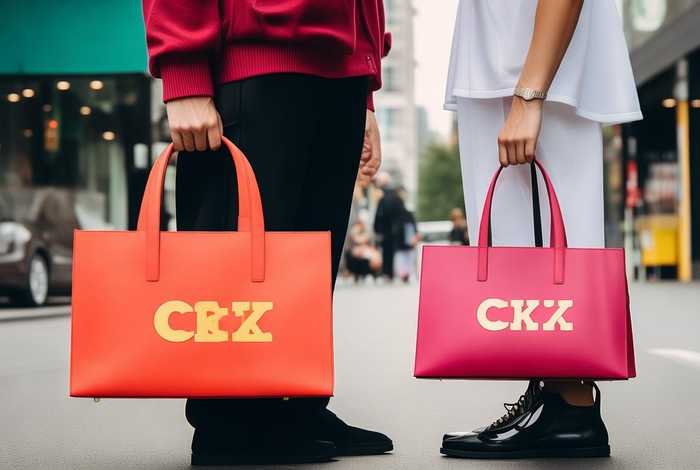 ck和小ck包包的全名；ck和小ck包包的全名是什么