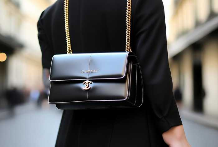 Chanel方形包包、chanel方形包包