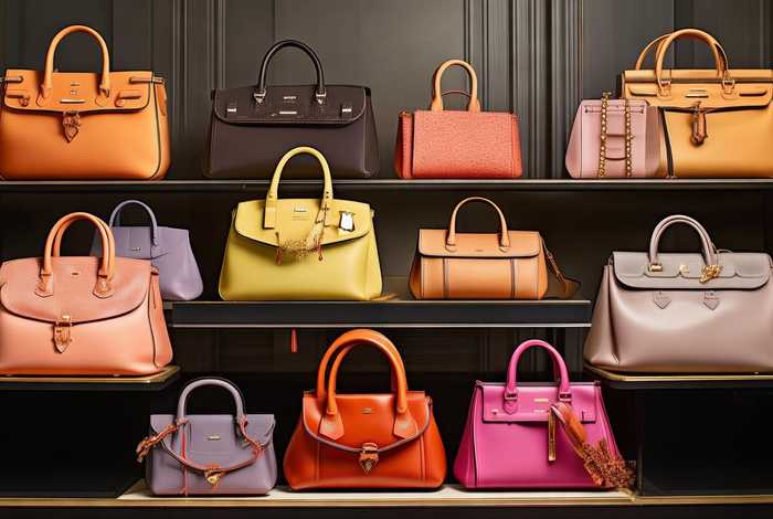 2022大牌包包排行榜前十名；2022大牌包包排行榜前十名有哪些