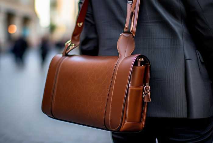 40一50岁男士单肩包、40岁男士背包单肩包