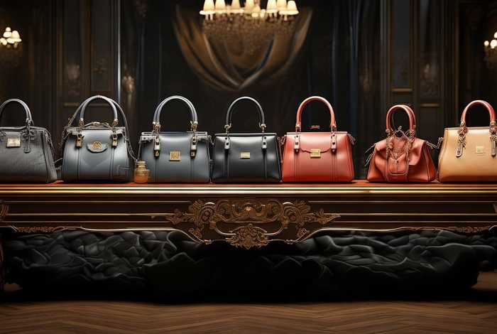 编织包品牌奢侈品牌排行榜（编织包品牌奢侈品牌排行榜图片）