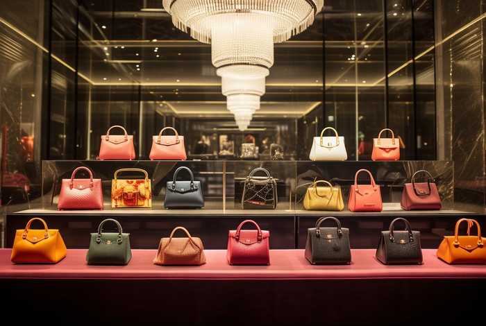 包最贵品牌；最贵的包包品牌排行榜前十名